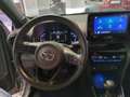 Toyota Yaris Cross 1.5 Hybrid 5p. E-CVT Adventure Grijs - thumbnail 19