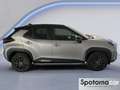 Toyota Yaris Cross 1.5 Hybrid 5p. E-CVT Adventure Grijs - thumbnail 9