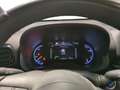Toyota Yaris Cross 1.5 Hybrid 5p. E-CVT Adventure Grijs - thumbnail 14