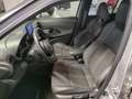 Toyota Yaris Cross 1.5 Hybrid 5p. E-CVT Adventure Grijs - thumbnail 20