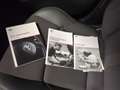 Toyota Yaris Cross 1.5 Hybrid 5p. E-CVT Adventure Grijs - thumbnail 22