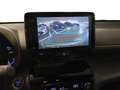 Toyota Yaris Cross 1.5 Hybrid 5p. E-CVT Adventure Grijs - thumbnail 18