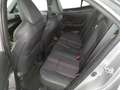Toyota Yaris Cross 1.5 Hybrid 5p. E-CVT Adventure Grijs - thumbnail 12