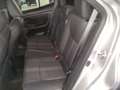 Toyota Yaris Cross 1.5 Hybrid 5p. E-CVT Adventure Grijs - thumbnail 21