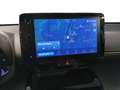 Toyota Yaris Cross 1.5 Hybrid 5p. E-CVT Adventure Grijs - thumbnail 16