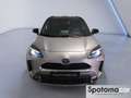 Toyota Yaris Cross 1.5 Hybrid 5p. E-CVT Adventure Grijs - thumbnail 6