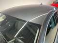 Audi A5 Sportback 35 TFSI KAMERA NAVI FACEL. LED Grau - thumbnail 36