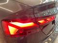 Audi A5 Sportback 35 TFSI KAMERA NAVI FACEL. LED Gris - thumbnail 34
