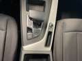 Audi A5 Sportback 35 TFSI KAMERA NAVI FACEL. LED Gris - thumbnail 22
