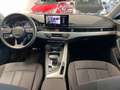 Audi A5 Sportback 35 TFSI KAMERA NAVI FACEL. LED Gris - thumbnail 15