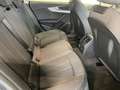 Audi A5 Sportback 35 TFSI KAMERA NAVI FACEL. LED Gris - thumbnail 13