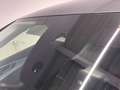 Audi A5 Sportback 35 TFSI KAMERA NAVI FACEL. LED Grau - thumbnail 35