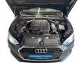 Audi A5 Sportback 35 TFSI KAMERA NAVI FACEL. LED Grau - thumbnail 10