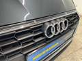 Audi A5 Sportback 35 TFSI KAMERA NAVI FACEL. LED Gris - thumbnail 33