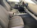 Audi A5 Sportback 35 TFSI KAMERA NAVI FACEL. LED Gris - thumbnail 14
