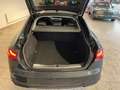 Audi A5 Sportback 35 TFSI KAMERA NAVI FACEL. LED Gris - thumbnail 12