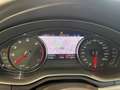 Audi A5 Sportback 35 TFSI KAMERA NAVI FACEL. LED Gris - thumbnail 18