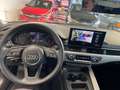 Audi A5 Sportback 35 TFSI KAMERA NAVI FACEL. LED Gris - thumbnail 16