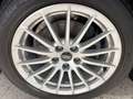 Audi A5 Sportback 35 TFSI KAMERA NAVI FACEL. LED Gris - thumbnail 30