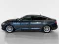 Audi A5 Sportback 35 TFSI KAMERA NAVI FACEL. LED Gris - thumbnail 8