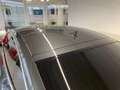 Audi A5 Sportback 35 TFSI KAMERA NAVI FACEL. LED Gris - thumbnail 37
