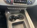 Audi A5 Sportback 35 TFSI KAMERA NAVI FACEL. LED Gris - thumbnail 21