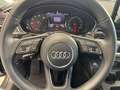 Audi A5 Sportback 35 TFSI KAMERA NAVI FACEL. LED Gris - thumbnail 17
