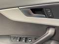Audi A5 Sportback 35 TFSI KAMERA NAVI FACEL. LED Gris - thumbnail 26