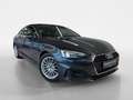 Audi A5 Sportback 35 TFSI KAMERA NAVI FACEL. LED Gris - thumbnail 3