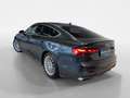 Audi A5 Sportback 35 TFSI KAMERA NAVI FACEL. LED Gris - thumbnail 4