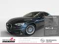 Audi A5 Sportback 35 TFSI KAMERA NAVI FACEL. LED Grau - thumbnail 1