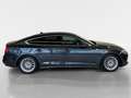 Audi A5 Sportback 35 TFSI KAMERA NAVI FACEL. LED Gris - thumbnail 7