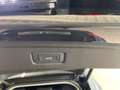 Audi A5 Sportback 35 TFSI KAMERA NAVI FACEL. LED Gris - thumbnail 27
