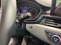 Audi A5 Sportback 35 TFSI KAMERA NAVI FACEL. LED Gris - thumbnail 25