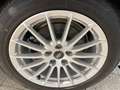 Audi A5 Sportback 35 TFSI KAMERA NAVI FACEL. LED Gris - thumbnail 31