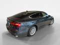 Audi A5 Sportback 35 TFSI KAMERA NAVI FACEL. LED Gris - thumbnail 2