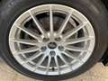Audi A5 Sportback 35 TFSI KAMERA NAVI FACEL. LED Gris - thumbnail 29