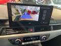Audi A5 Sportback 35 TFSI KAMERA NAVI FACEL. LED Gris - thumbnail 19