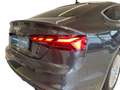 Audi A5 Sportback 35 TFSI KAMERA NAVI FACEL. LED Gris - thumbnail 6
