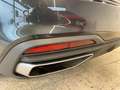Audi A5 Sportback 35 TFSI KAMERA NAVI FACEL. LED Gris - thumbnail 38