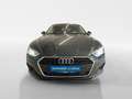 Audi A5 Sportback 35 TFSI KAMERA NAVI FACEL. LED Grau - thumbnail 9