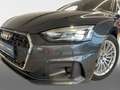 Audi A5 Sportback 35 TFSI KAMERA NAVI FACEL. LED Gris - thumbnail 5