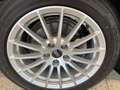 Audi A5 Sportback 35 TFSI KAMERA NAVI FACEL. LED Gris - thumbnail 28