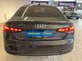 Audi A5 Sportback 35 TFSI KAMERA NAVI FACEL. LED Gris - thumbnail 11