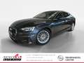 Audi A5 Sportback 35 TFSI KAMERA NAVI FACEL. LED Gris - thumbnail 1