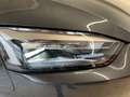 Audi A5 Sportback 35 TFSI KAMERA NAVI FACEL. LED Gris - thumbnail 32