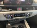 Audi A5 Sportback 35 TFSI KAMERA NAVI FACEL. LED Gris - thumbnail 20
