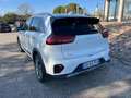 Kia Niro 1.6 GDi DCT HEV Evolution Weiß - thumbnail 5