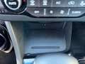 Kia Niro 1.6 GDi DCT HEV Evolution Bianco - thumbnail 11