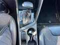 Kia Niro 1.6 GDi DCT HEV Evolution Blanc - thumbnail 12